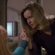 Image for article titled Where no show has gone before: The bisexual future of Other Space